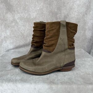 Patagonia Women’s Addie Boot Size 6.5